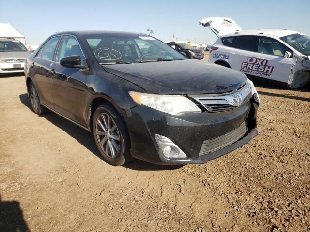 TOYOTA NULL 2013 4t4bf1fk8dr326862