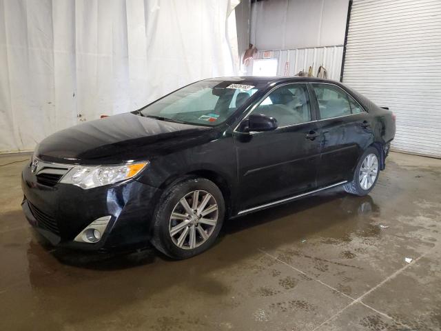 TOYOTA CAMRY L 2014 4t4bf1fk8er337524