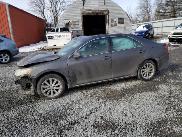 TOYOTA CAMRY 2014 4t4bf1fk8er338124