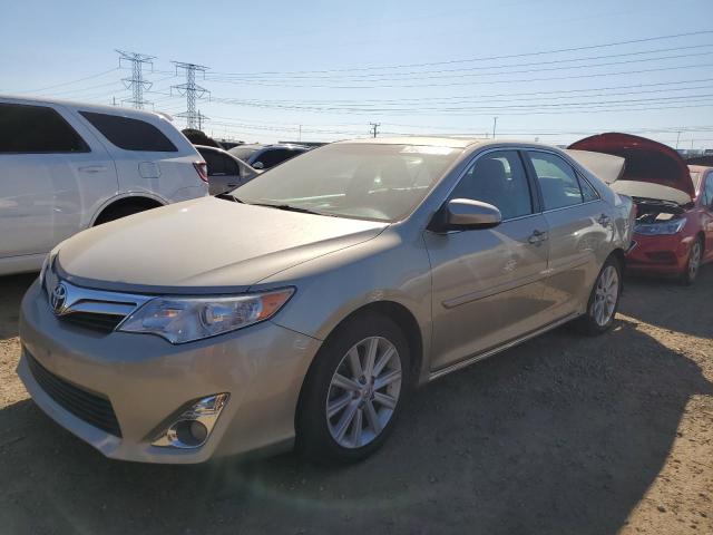 TOYOTA CAMRY L 2014 4t4bf1fk8er351228