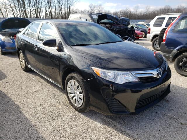 TOYOTA NULL 2014 4t4bf1fk8er353917