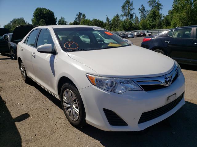 TOYOTA CAMRY L 2014 4t4bf1fk8er360124