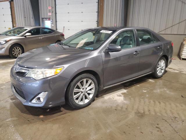 TOYOTA CAMRY L 2014 4t4bf1fk8er360236