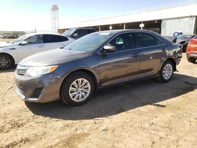 TOYOTA CAMRY 2014 4t4bf1fk8er365002