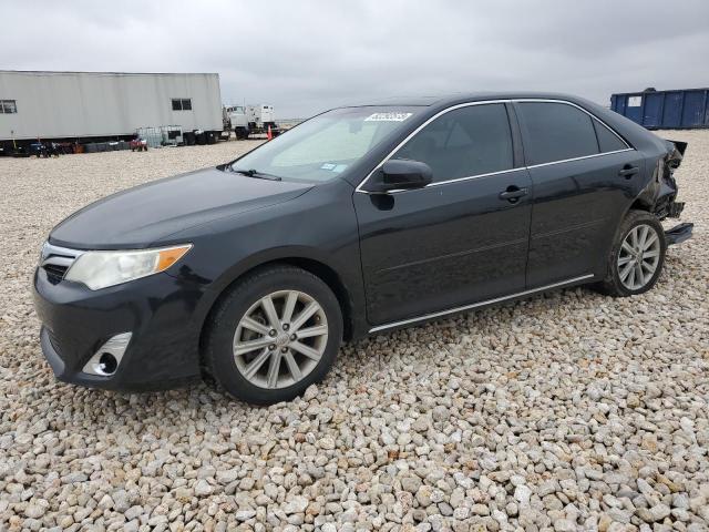 TOYOTA CAMRY 2014 4t4bf1fk8er369423