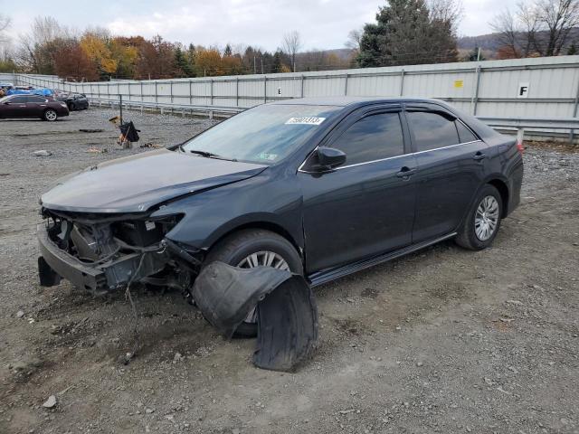 TOYOTA CAMRY 2014 4t4bf1fk8er372239