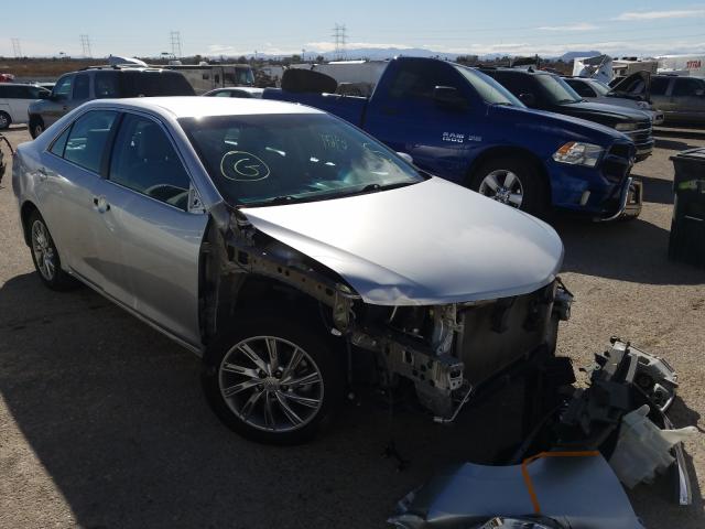 TOYOTA CAMRY L 2014 4t4bf1fk8er372645