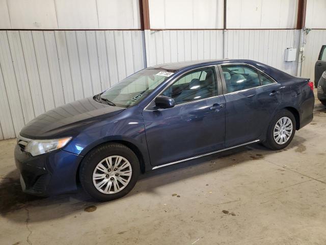 TOYOTA CAMRY 2014 4t4bf1fk8er376775