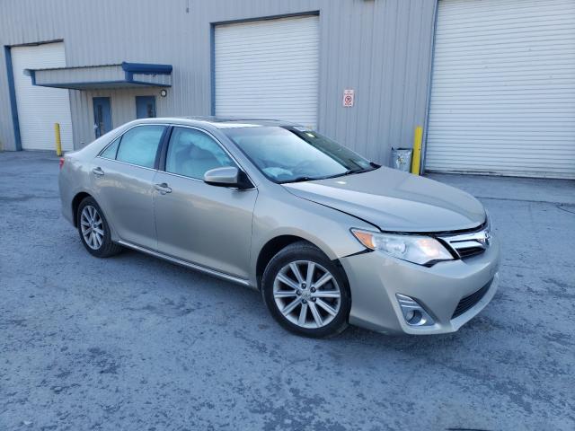 TOYOTA CAMRY L 2014 4t4bf1fk8er383922