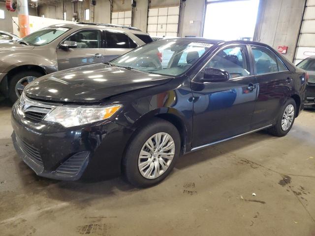 TOYOTA CAMRY 2014 4t4bf1fk8er385492