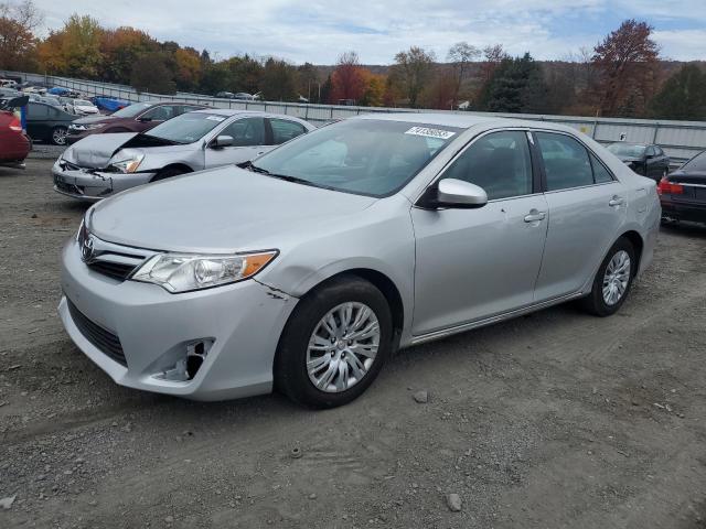 TOYOTA CAMRY 2014 4t4bf1fk8er415543