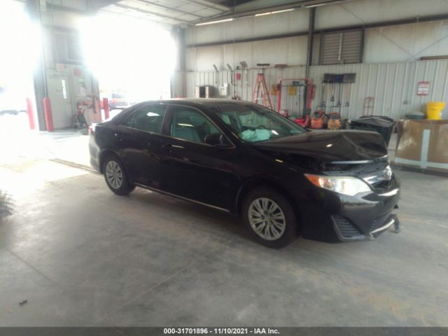 TOYOTA CAMRY 2014 4t4bf1fk8er421472