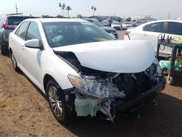 TOYOTA CAMRY L 2014 4t4bf1fk8er423089