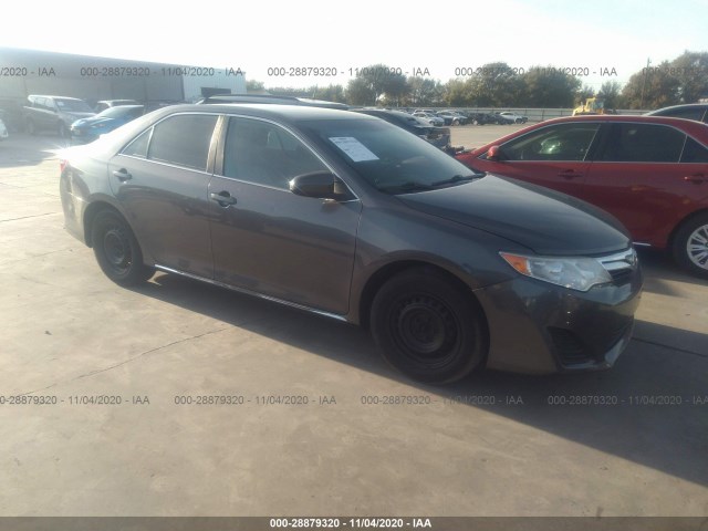 TOYOTA CAMRY 2014 4t4bf1fk8er423898