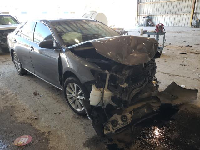 TOYOTA CAMRY L 2014 4t4bf1fk8er427479