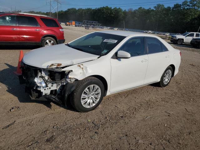 TOYOTA CAMRY 2014 4t4bf1fk8er430365