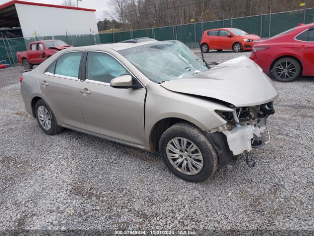 TOYOTA NULL 2014 4t4bf1fk8er430785