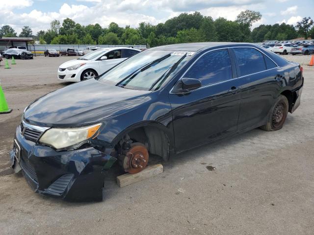 TOYOTA CAMRY 2014 4t4bf1fk8er432004