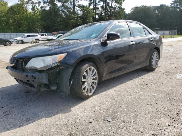 TOYOTA CAMRY L 2014 4t4bf1fk8er432424