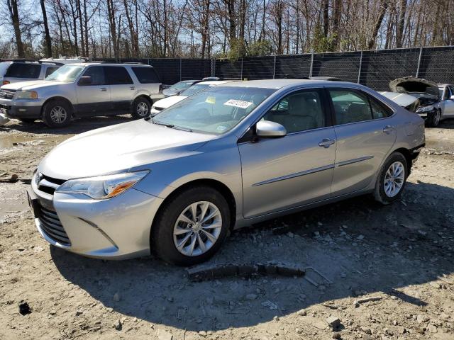 TOYOTA CAMRY 2015 4t4bf1fk8fr447281