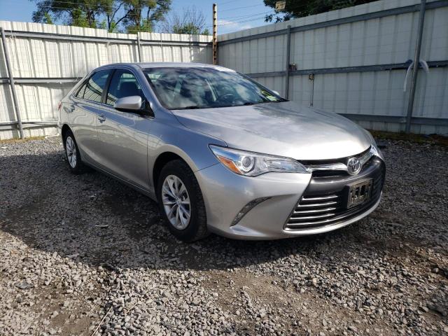 TOYOTA CAMRY LE 2015 4t4bf1fk8fr451220