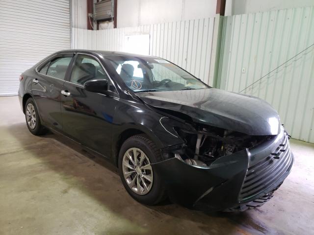 TOYOTA CAMRY LE 2015 4t4bf1fk8fr451895