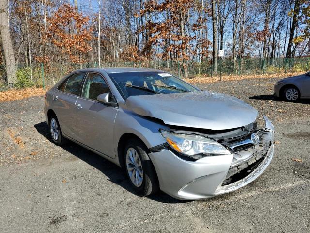 TOYOTA CAMRY LE 2015 4t4bf1fk8fr455560