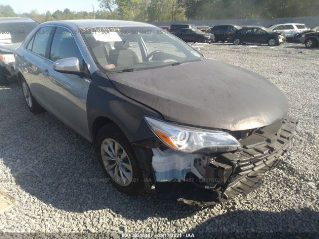 TOYOTA CAMRY 2015 4t4bf1fk8fr456000