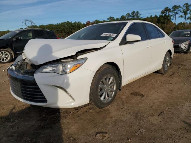 TOYOTA CAMRY 2015 4t4bf1fk8fr460421