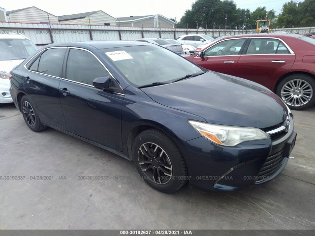 TOYOTA CAMRY 2015 4t4bf1fk8fr460774