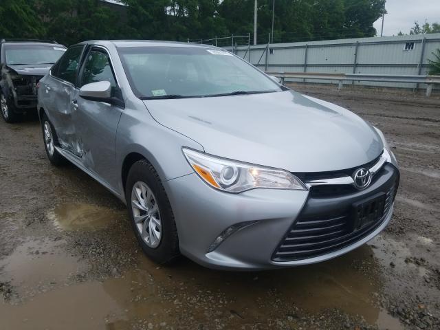 TOYOTA CAMRY LE 2015 4t4bf1fk8fr461746