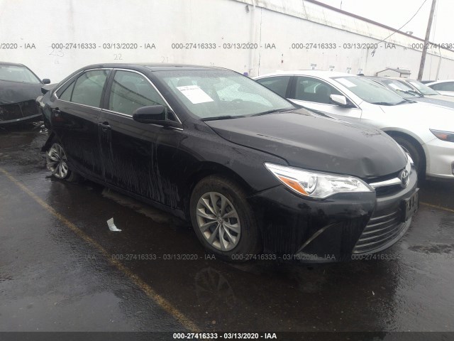 TOYOTA CAMRY 2015 4t4bf1fk8fr461861