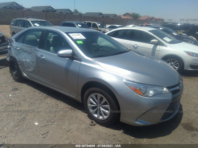 TOYOTA CAMRY 2015 4t4bf1fk8fr466672