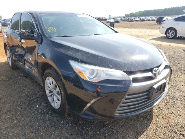 TOYOTA CAMRY LE 2015 4t4bf1fk8fr471208