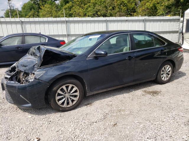 TOYOTA CAMRY 2015 4t4bf1fk8fr472245