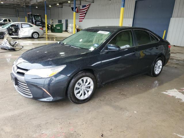 TOYOTA CAMRY 2015 4t4bf1fk8fr474870