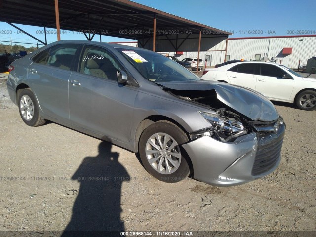 TOYOTA CAMRY 2015 4t4bf1fk8fr475114