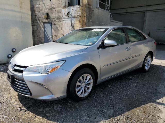 TOYOTA CAMRY LE 2015 4t4bf1fk8fr476358