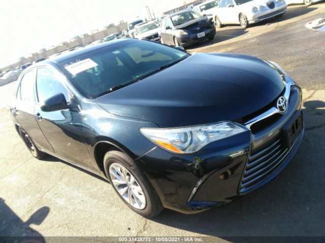 TOYOTA CAMRY 2015 4t4bf1fk8fr477719