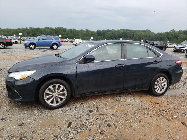 TOYOTA CAMRY LE 2015 4t4bf1fk8fr478997