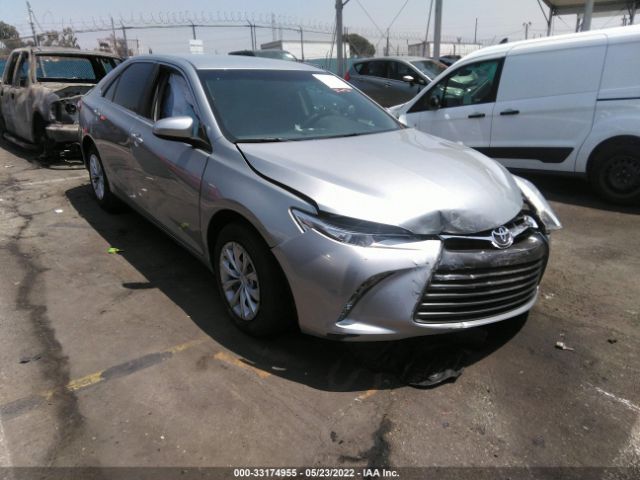 TOYOTA CAMRY 2015 4t4bf1fk8fr479308