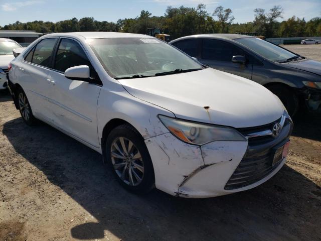 TOYOTA CAMRY LE 2015 4t4bf1fk8fr479387