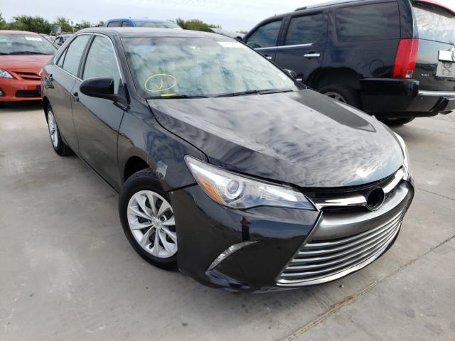 TOYOTA CAMRY LE 2015 4t4bf1fk8fr482211