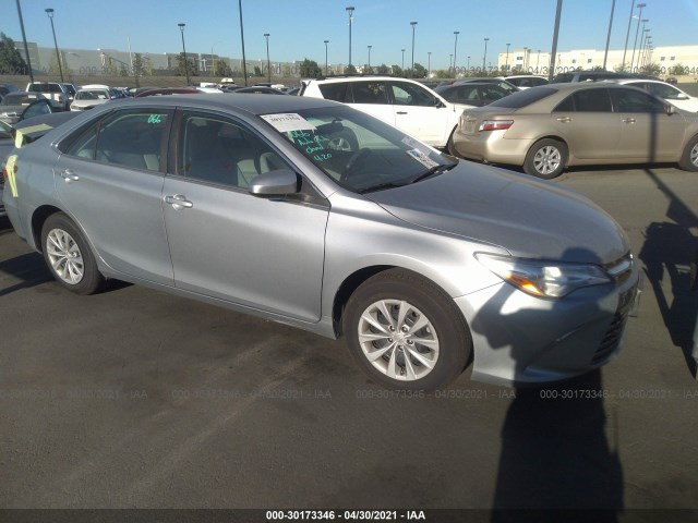 TOYOTA CAMRY 2015 4t4bf1fk8fr489210