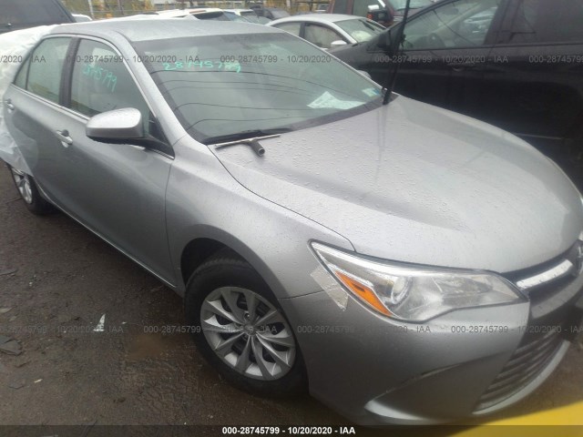 TOYOTA CAMRY 2015 4t4bf1fk8fr493189