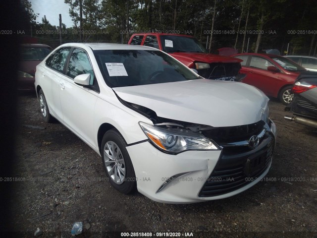 TOYOTA CAMRY 2015 4t4bf1fk8fr495041