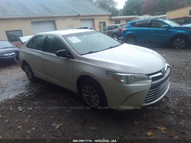 TOYOTA CAMRY 2015 4t4bf1fk8fr496819