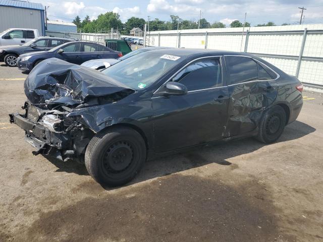 TOYOTA CAMRY 2015 4t4bf1fk8fr506085