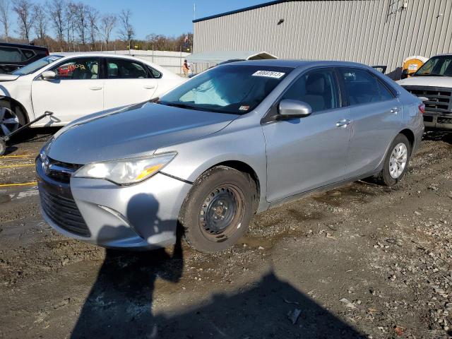 TOYOTA CAMRY 2015 4t4bf1fk8fr507298