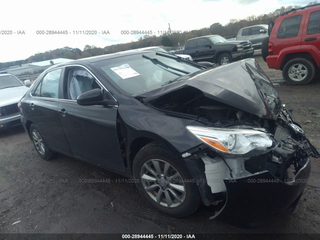 TOYOTA CAMRY 2015 4t4bf1fk8fr510024